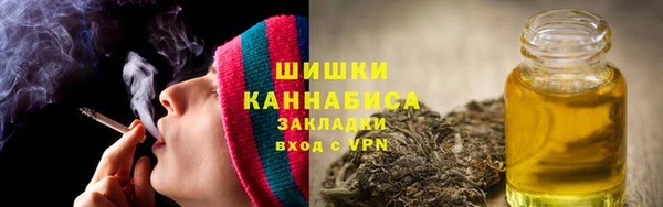 дмт Магадан