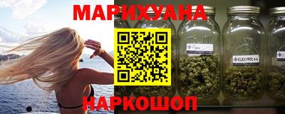 марки nbome Гусев